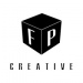 FP Creative's picture